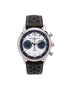 Vintage Rally 42mm